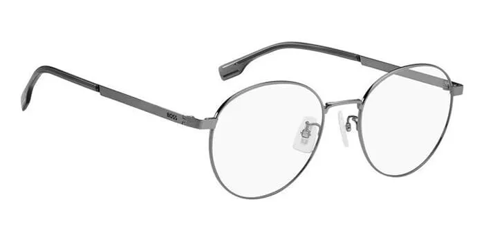 Hugo Boss 1475/F KJ1