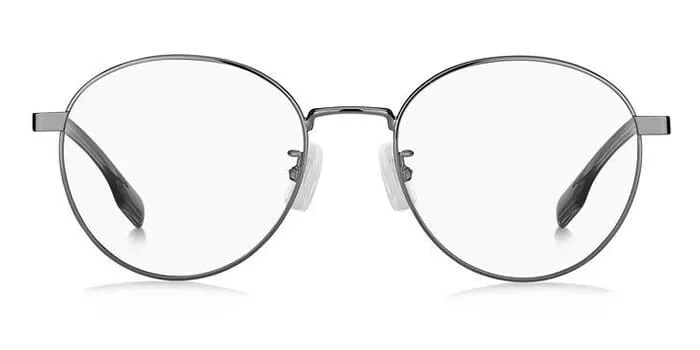 Hugo Boss 1475/F KJ1