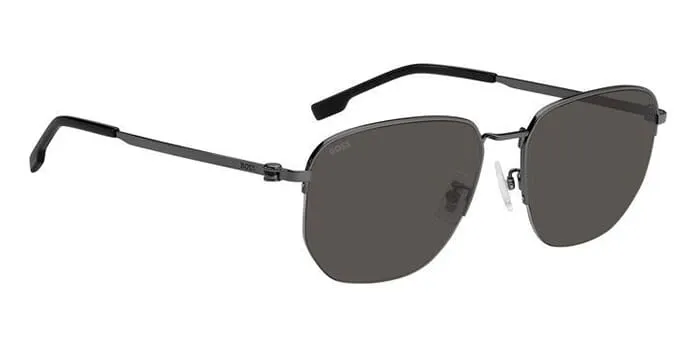 Hugo Boss 1538/F/SK V81IR