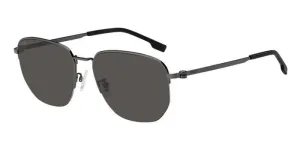 Hugo Boss 1538/F/SK V81IR