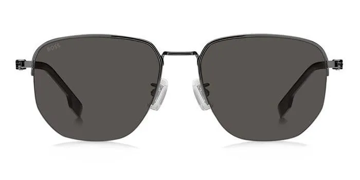 Hugo Boss 1538/F/SK V81IR