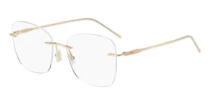 Hugo Boss 1667 000