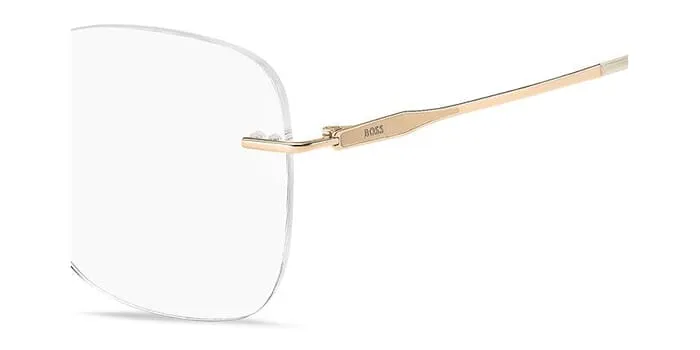 Hugo Boss 1667 000