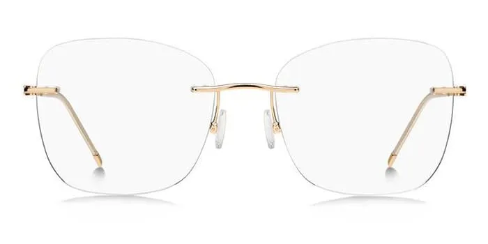 Hugo Boss 1667 000