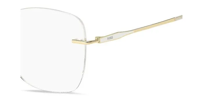 Hugo Boss 1667 24S