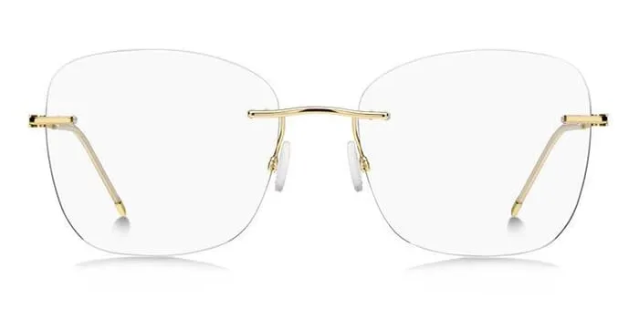 Hugo Boss 1667 24S