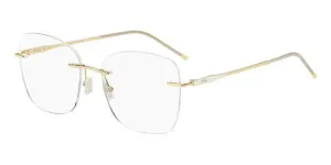 Hugo Boss 1667 24S