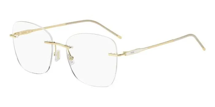 Hugo Boss 1667 24S