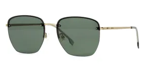 Hugo Boss 1712/F/SK J5GQT