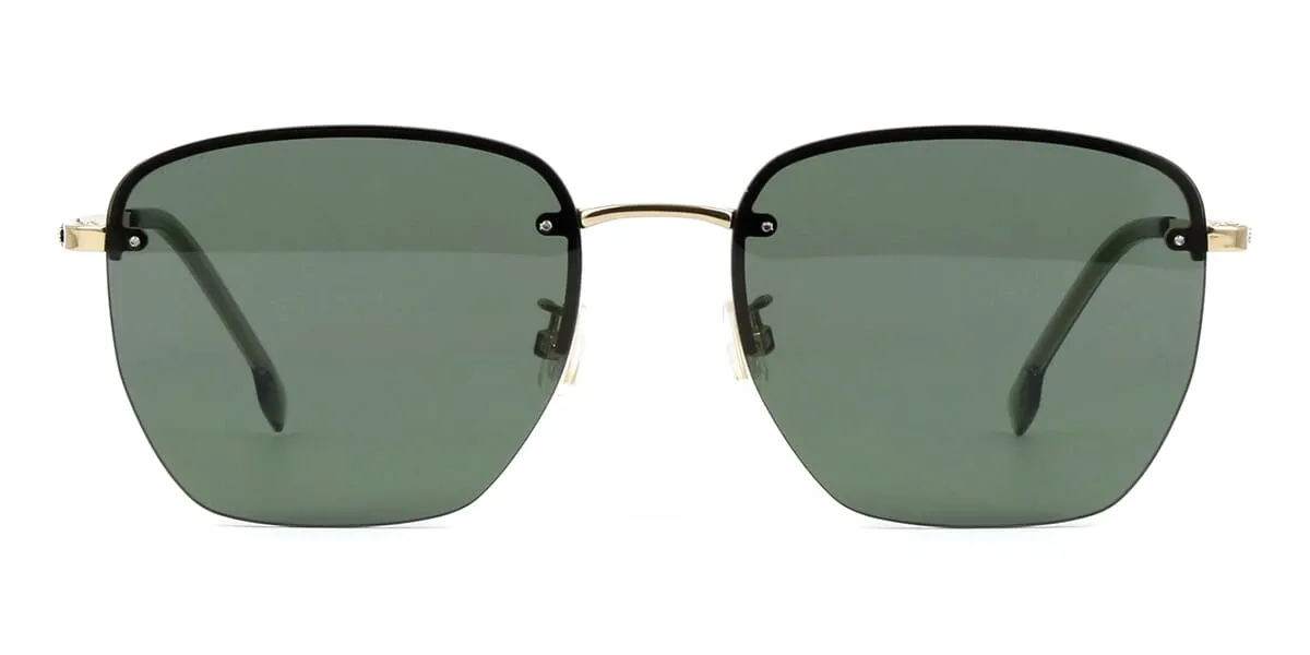 Hugo Boss 1712/F/SK J5GQT