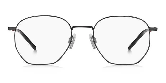 Hugo Boss Hugo HG1121 BLX