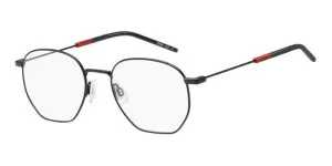 Hugo Boss Hugo HG1121 BLX