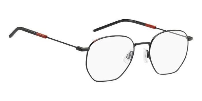 Hugo Boss Hugo HG1121 BLX