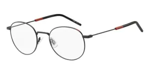 Hugo Boss Hugo HG1122 BLX