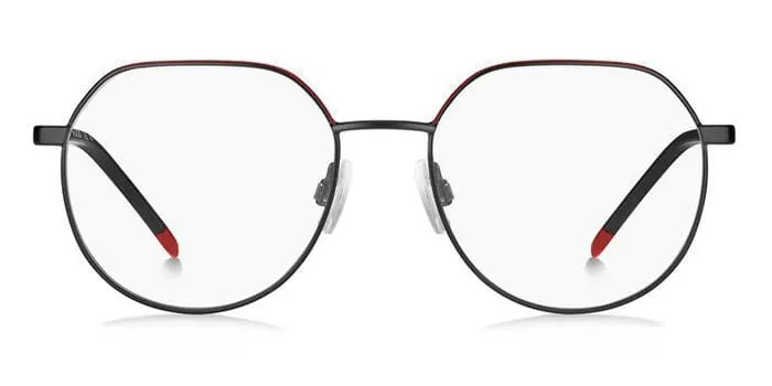 Hugo Boss Hugo HG1179 BLX