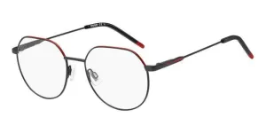 Hugo Boss Hugo HG1179 BLX