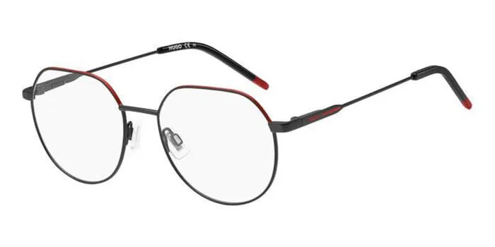Hugo Boss Hugo HG1179 BLX