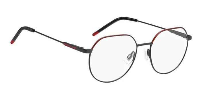 Hugo Boss Hugo HG1179 BLX