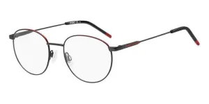 Hugo Boss Hugo HG1180 BLX