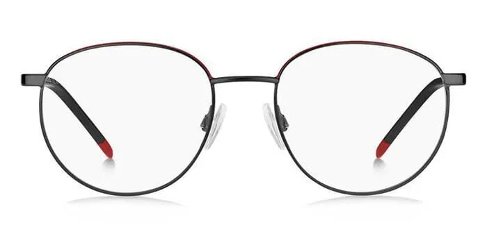 Hugo Boss Hugo HG1180 BLX