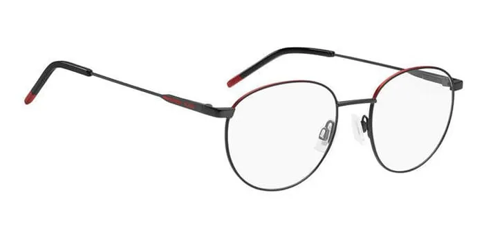 Hugo Boss Hugo HG1180 BLX