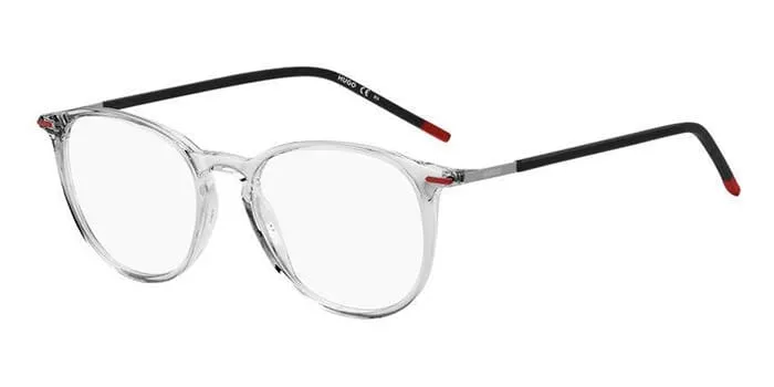 Hugo Boss Hugo HG1233 900