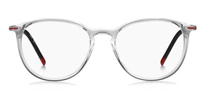 Hugo Boss Hugo HG1233 900