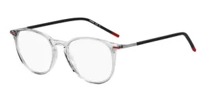 Hugo Boss Hugo HG1233 900