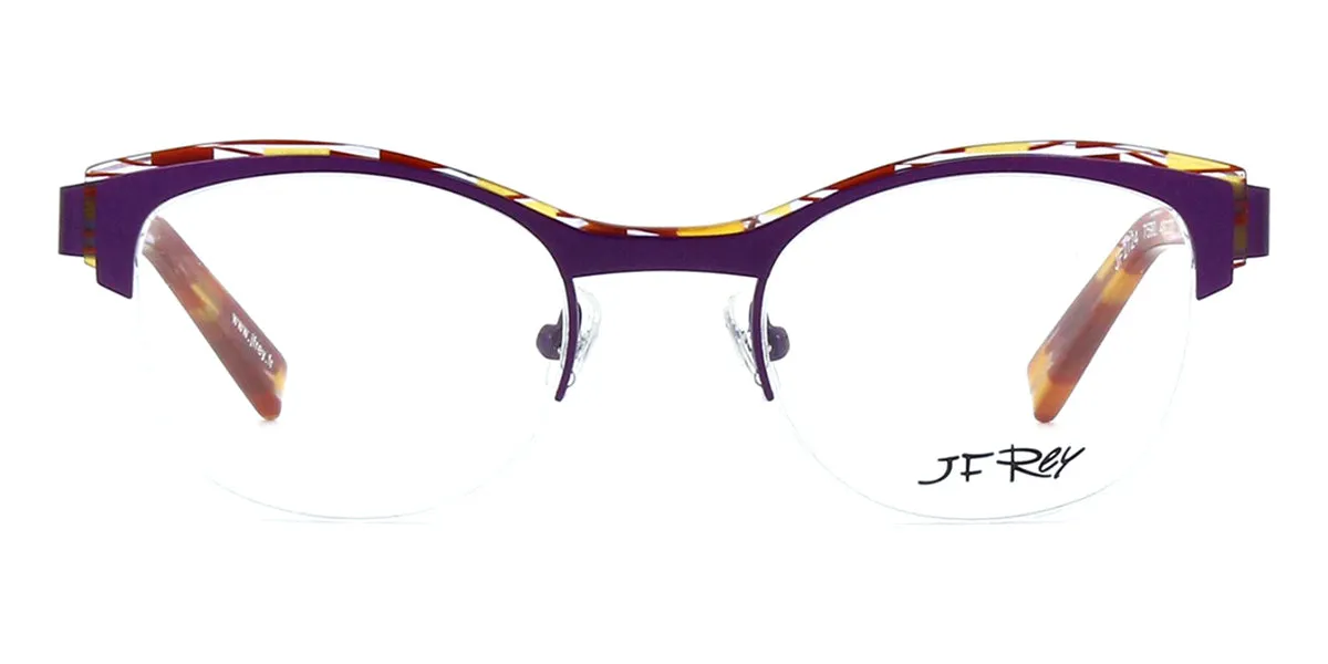 JF Rey JF2724 7590