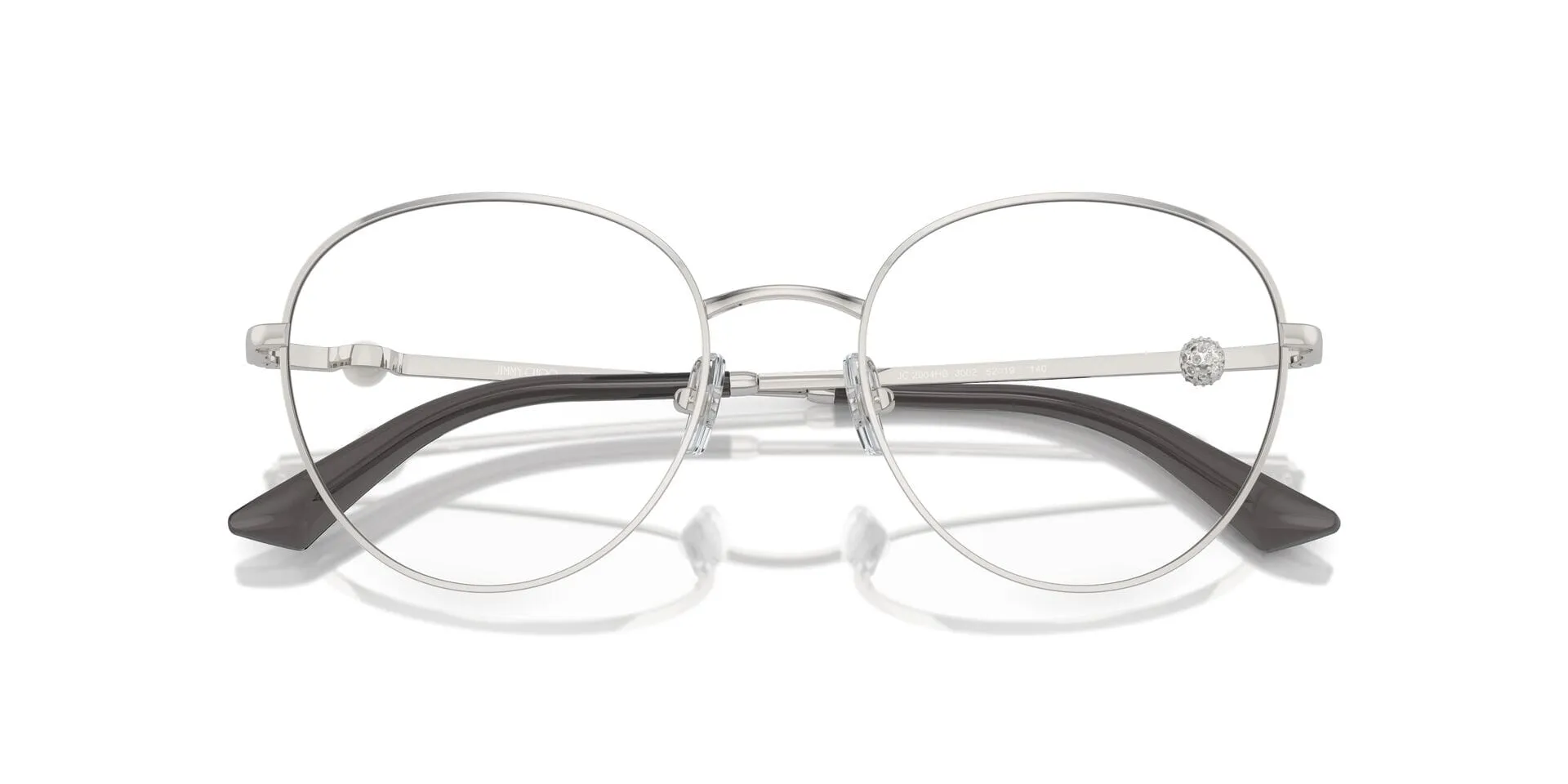 Jimmy Choo JC2004HB 3002