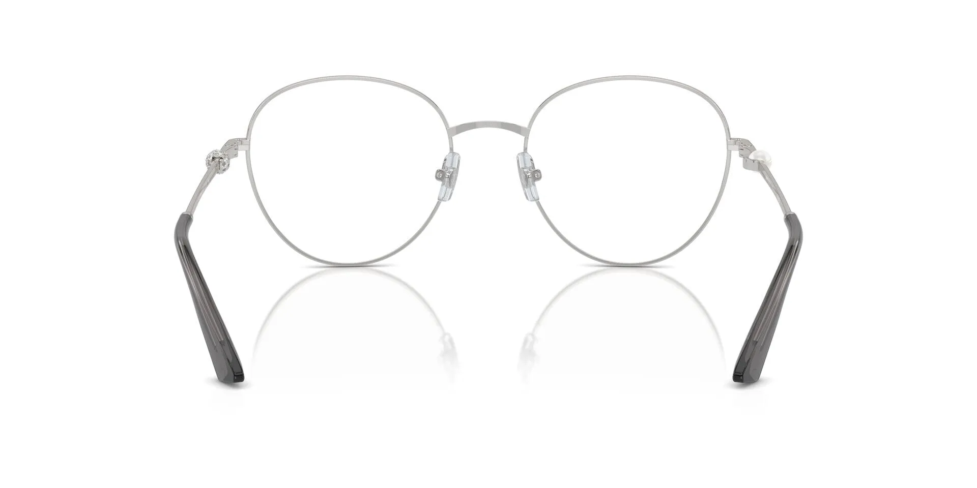 Jimmy Choo JC2004HB 3002