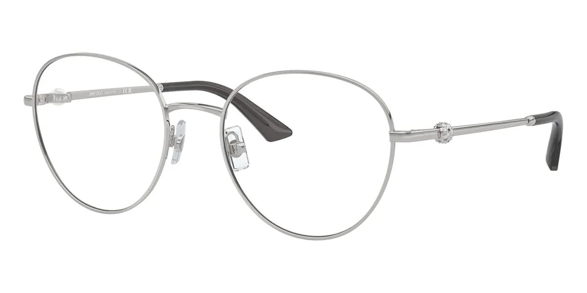 Jimmy Choo JC2004HB 3002