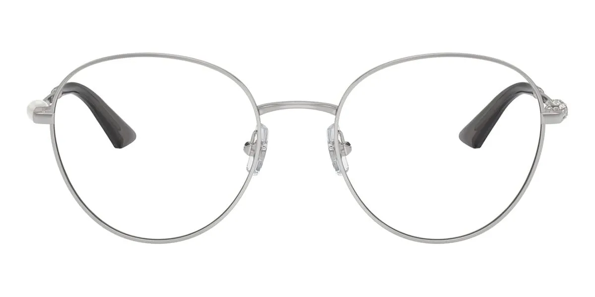 Jimmy Choo JC2004HB 3002