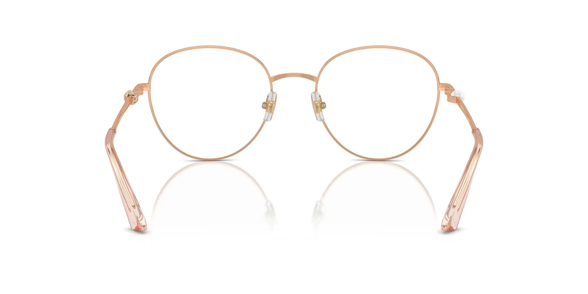 Jimmy Choo JC2004HB 3008