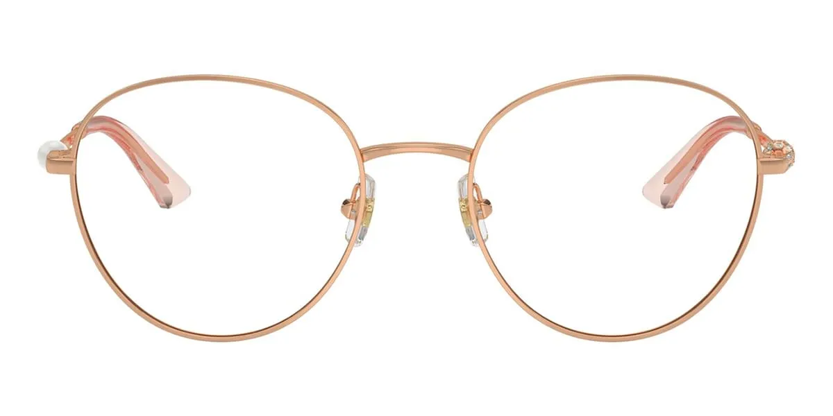 Jimmy Choo JC2004HB 3008