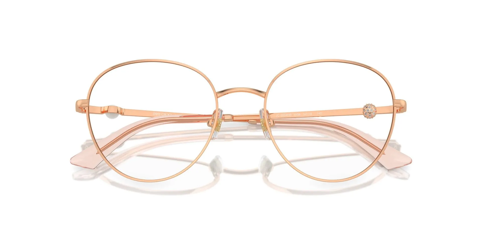 Jimmy Choo JC2004HB 3008
