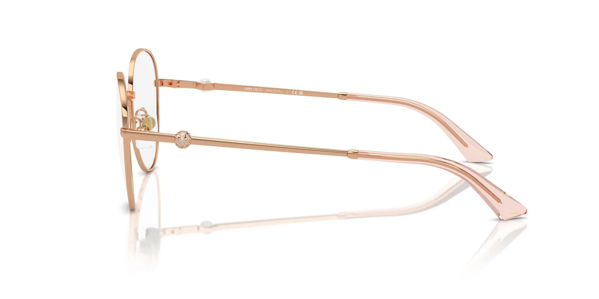 Jimmy Choo JC2004HB 3008