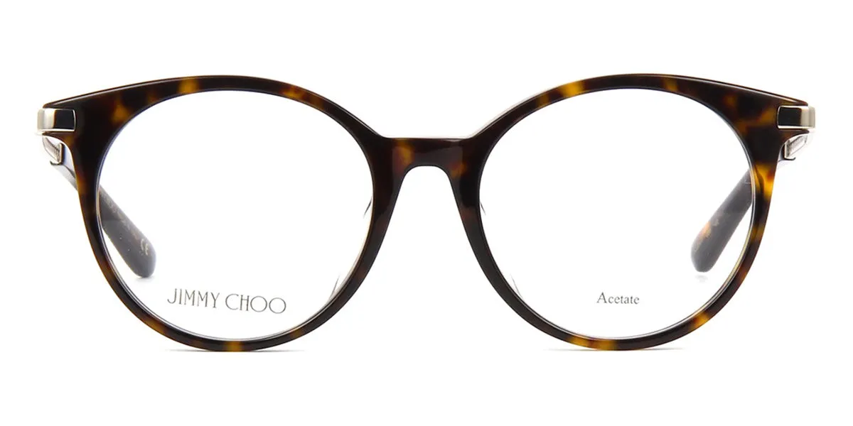 Jimmy Choo JC224/F 086