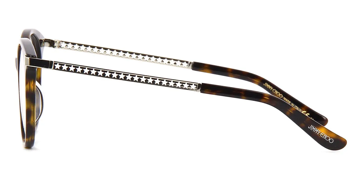 Jimmy Choo JC224/F 086