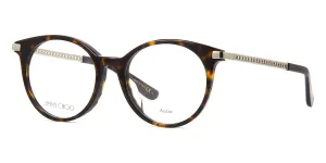 Jimmy Choo JC224/F 086