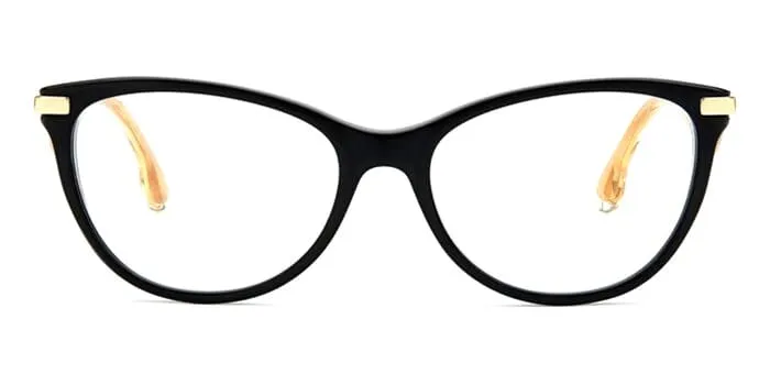 Jimmy Choo JC258 807
