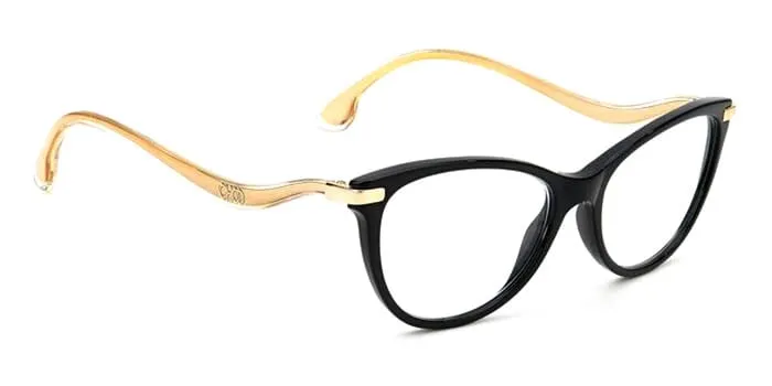 Jimmy Choo JC258 807
