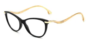 Jimmy Choo JC258 807