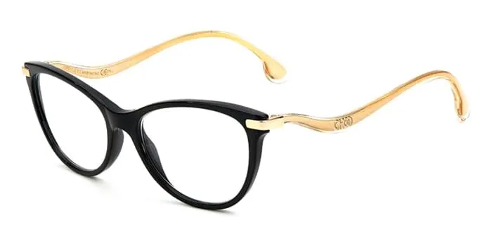 Jimmy Choo JC258 807