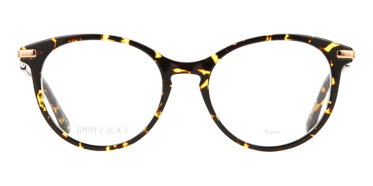 Jimmy Choo JC299 086