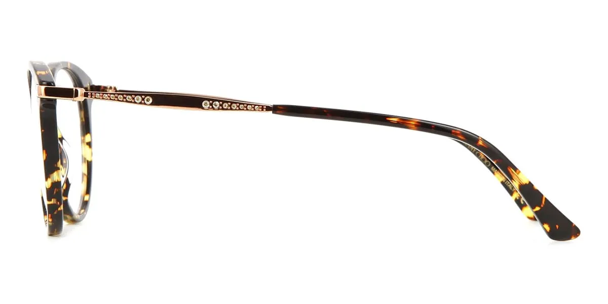 Jimmy Choo JC299 086