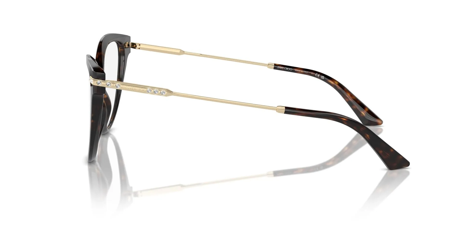 Jimmy Choo JC3001B 5002