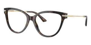 Jimmy Choo JC3001B 5002