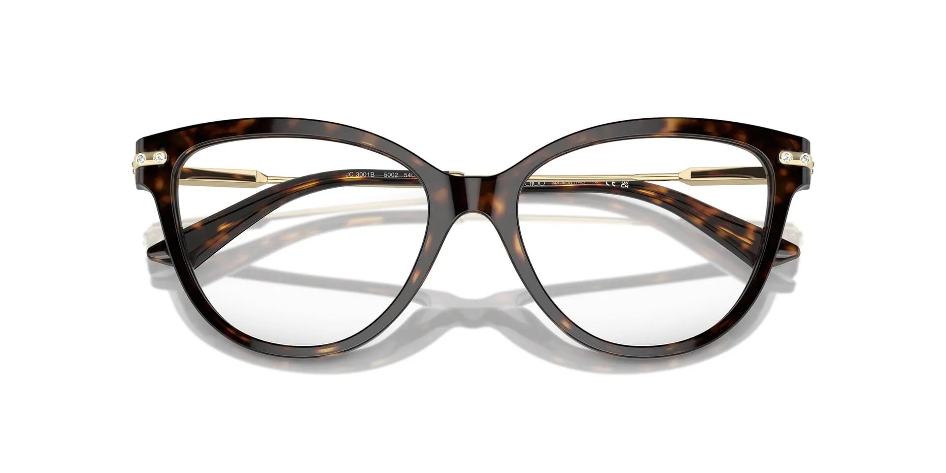 Jimmy Choo JC3001B 5002