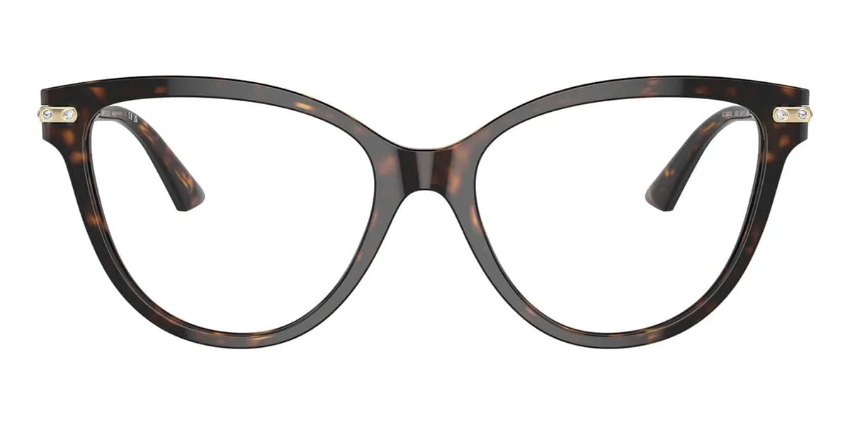 Jimmy Choo JC3001B 5002